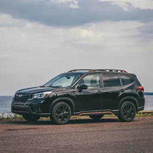 subaru repair in davidsonville & easton md